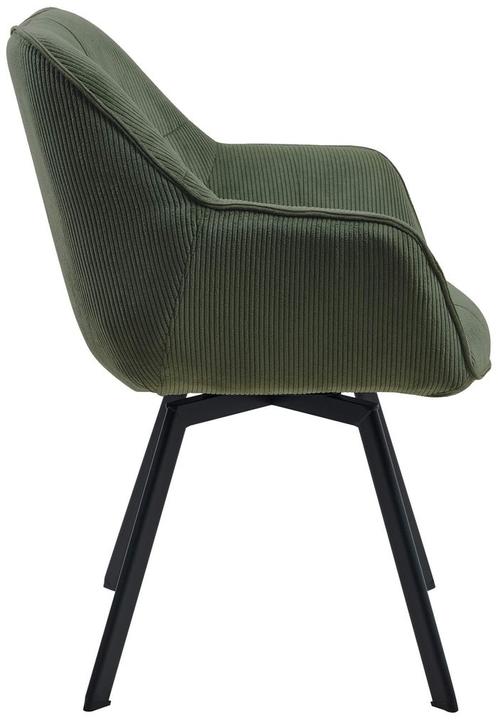 Actual product image Swisshandel24 Jordi Cord