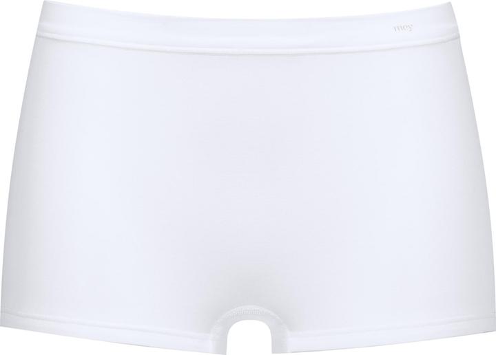 Immagine prodotto Mey Emozione (48, Confezione singola)