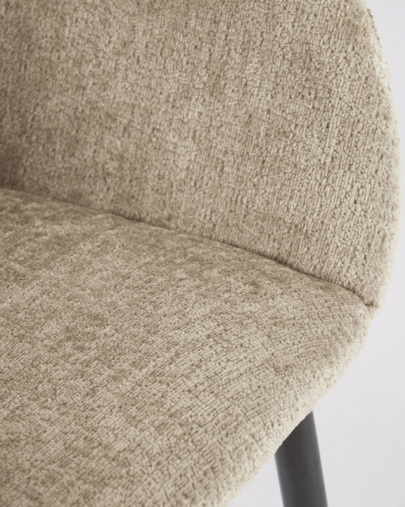 Actual product image Kave Home Konna