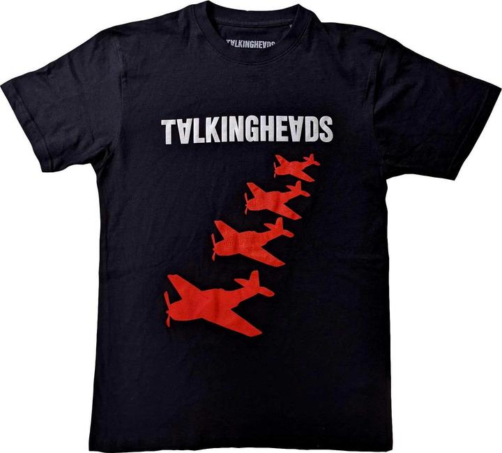 Produktbild Universal Textiles TShirt (XXL)