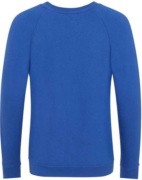 Image du produit Awdis Academy École Sweatshirt col rond (128)