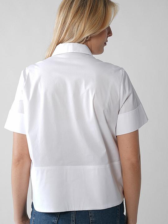 Immagine prodotto Riani 5456602076 (38)