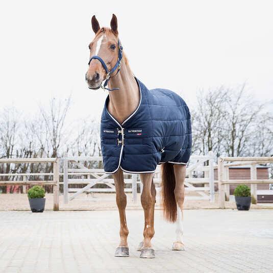 Actual product image B Vertigo Corey 250 g (125 cm)