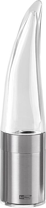 Produktbild AdHoc Pepe (Chili)