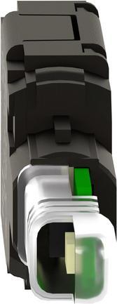 Immagine prodotto Schneider Electric LED rosso per pulsante