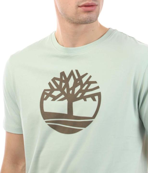 Produktbild Timberland Kennebec River Tree TShirt (S)