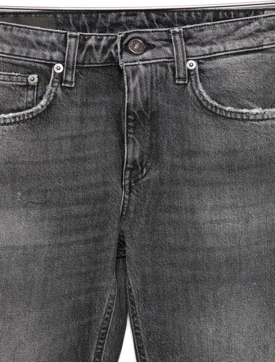 Produktbild Dondup Jeans Nero (31)