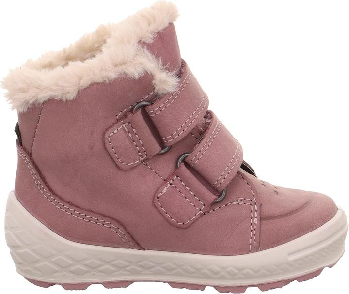 Image du produit Superfit Kid's Groovy 2.0 (28)