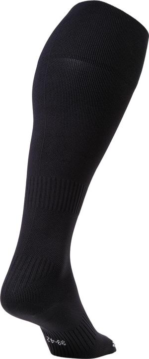 Produktbild Korok Kinder Feldhockey - FH500 schwarz (27 - 30)