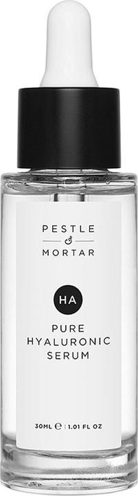 Immagine prodotto Pestle & Mortar Siero ialuronico puro (30 ml)