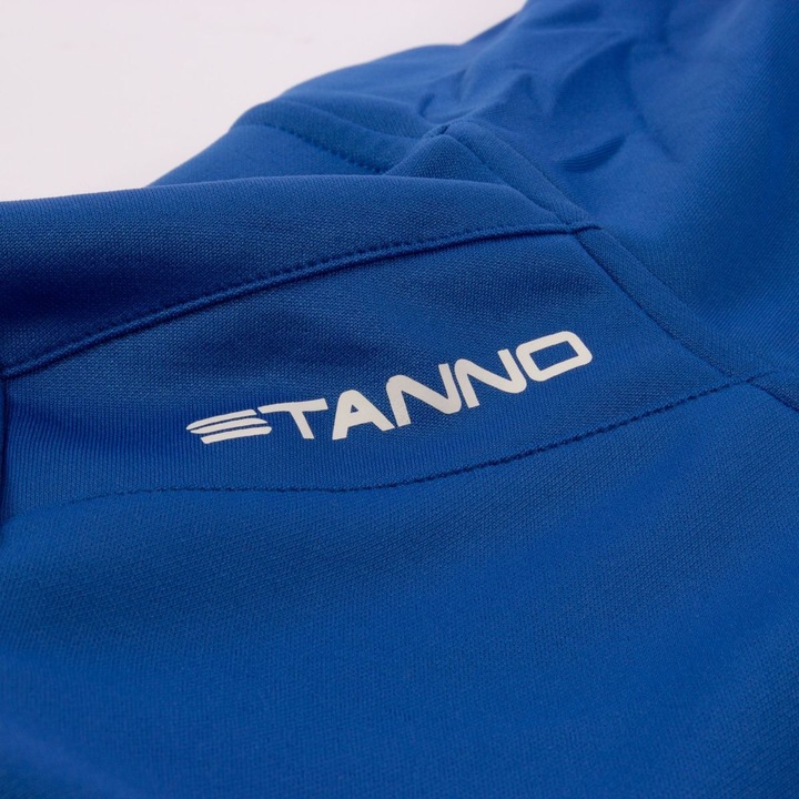 Actual product image Stanno Field Hood Fz Ladies (XS)