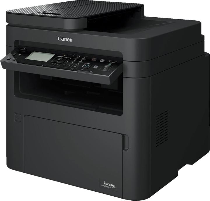 Image du produit Canon i-SENSYS MF 264 dw II (Laser, Noir et blanc)
