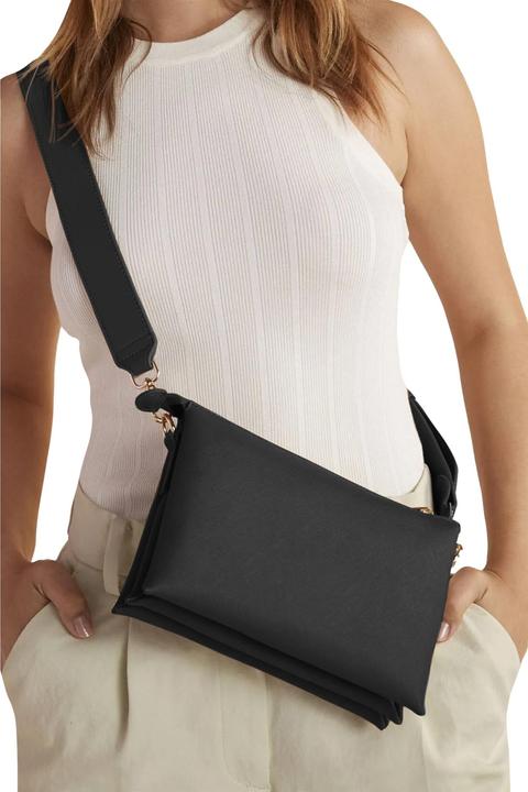 Immagine prodotto Bagbase Donna Boutique Tocco leggero Borsa a Tracolla
