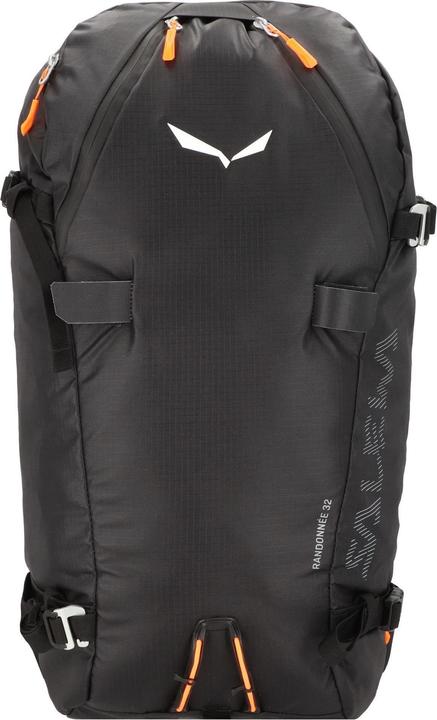 Actual product image Salewa Alpine backpack Randonnée 32 Bp (32 l)