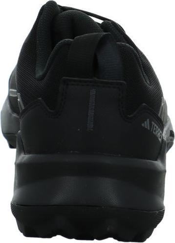 Image du produit adidas Skychaser AX5 GTX (44)