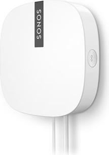 Produktbild Sonos Boost (WLAN)