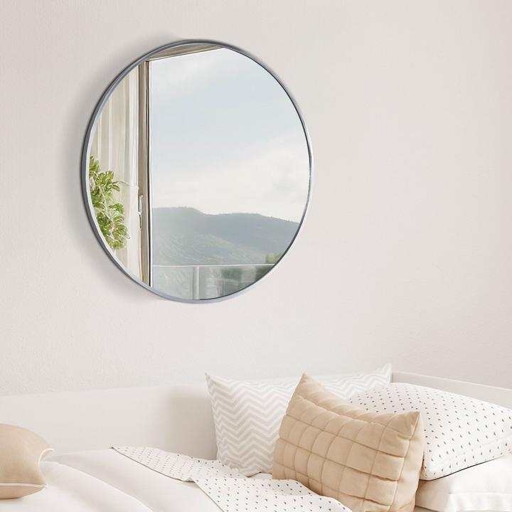 Immagine prodotto CLP Elsie (60 x 60 x 3 cm)