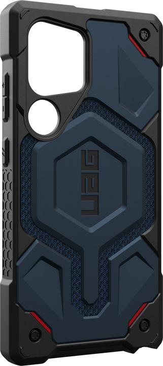 Produktbild UAG Monarch Pro (Samsung Galaxy S24 Ultra)