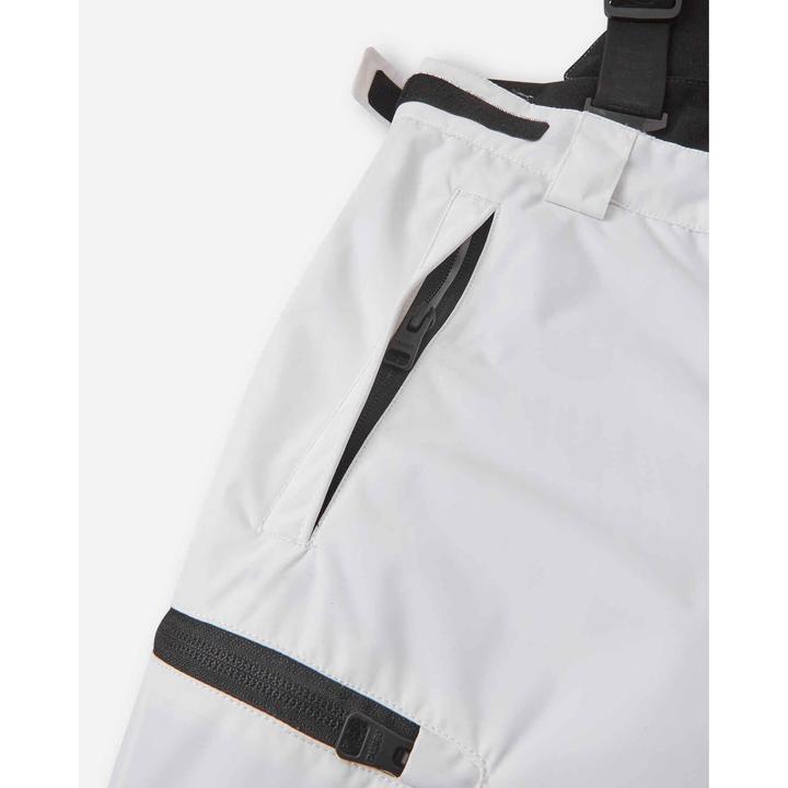 Actual product image Reima Kid's Terrie (158)