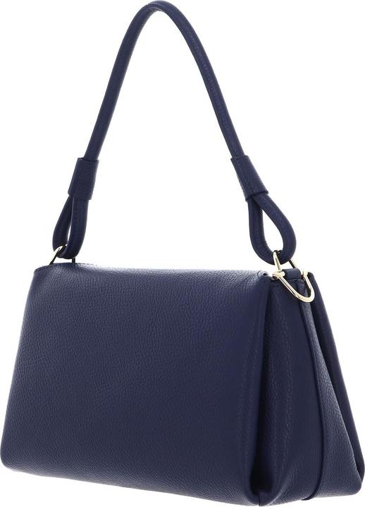 Immagine prodotto Coccinelle Eclyps Handbag Grained Leather