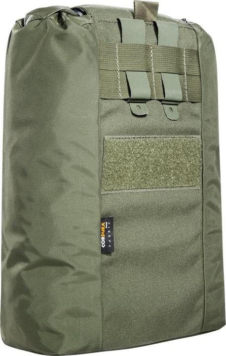 Image du produit Tasmanian Tiger TT Dump Pouch MK II Vert olive