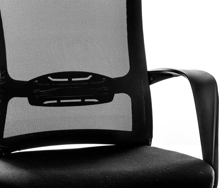 Produktbild Jet-Line Buerostuhl CALGORY