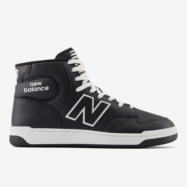 Image du produit New Balance BB480COB (40)