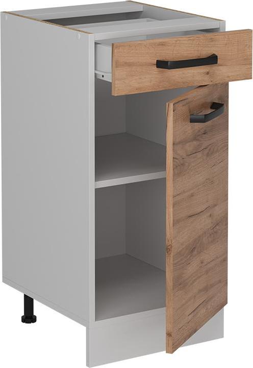 Produktbild Vicco Küchenunterschrank R-Line