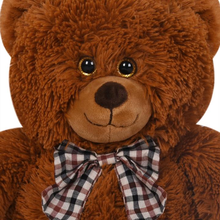 Actual product image Monzana Teddy bear (50 cm)
