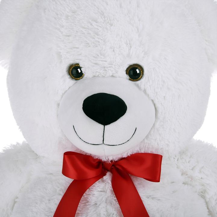 Produktbild Monzana Teddybär (100 cm)
