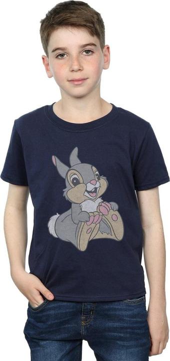 Image du produit Disney - T-shirt CLASSIC THUMPER - Garçon (116)