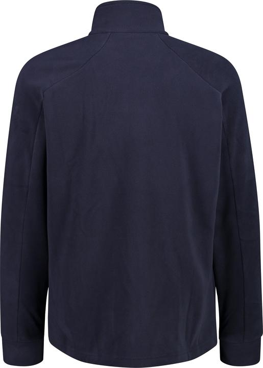 Produktbild CMP Campagnolo Arctic Zip-Pullover (3XL)