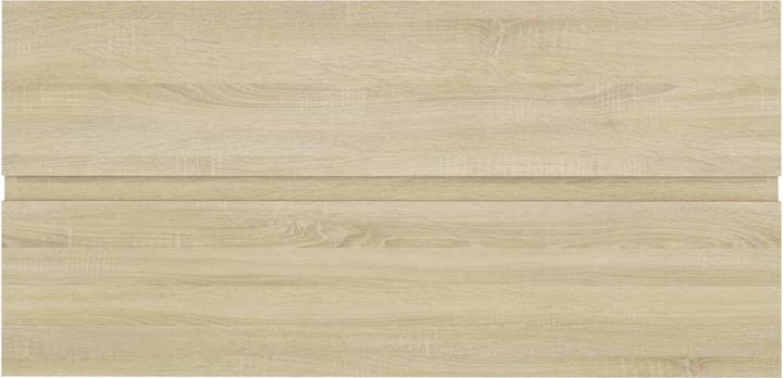 Image du produit vidaXL Michell (90 x 38.5 x 45 cm)