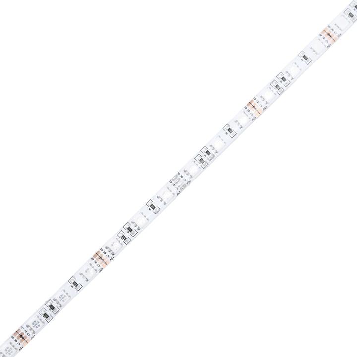 Actual product image VidaXL Klea (140 x 200)