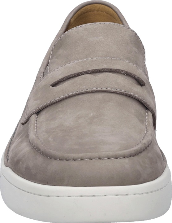 Produktbild Josef Seibel 13608-10 (47)