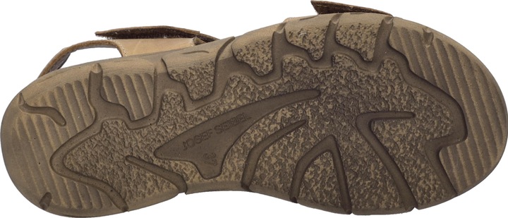Actual product image Josef Seibel 76808-932 (42)