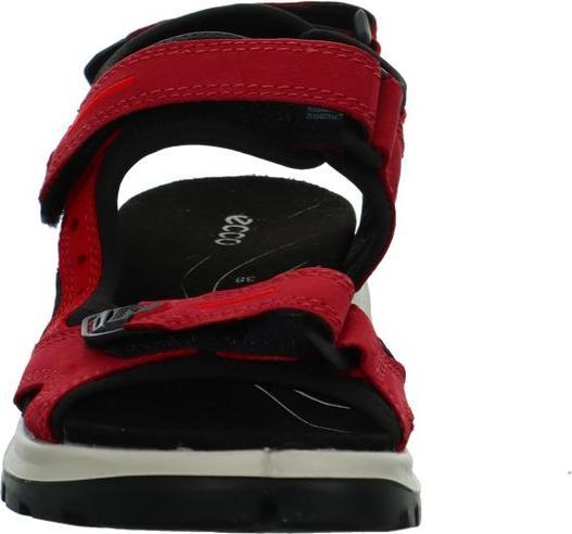 Actual product image Ecco Offroad E - 61555 (42)