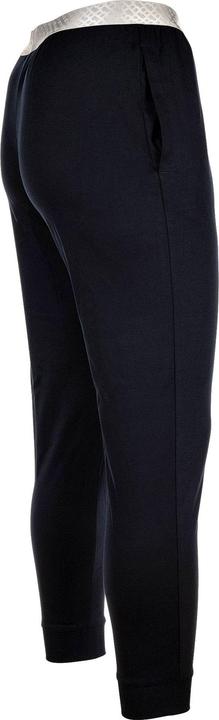 Produktbild BOSS Xmas Long Set (L)