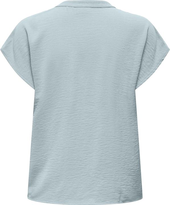 Immagine prodotto JdY Jdylion Life S/S Top Wvn Noos (36)