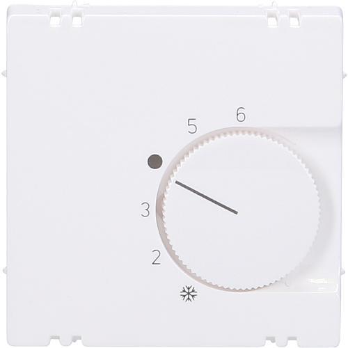 ALRE JZ001120 KombiAbdeckung 55x55mm