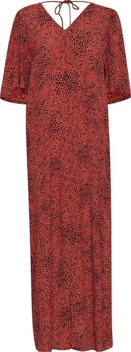 Image du produit Kaffe Liana (40)