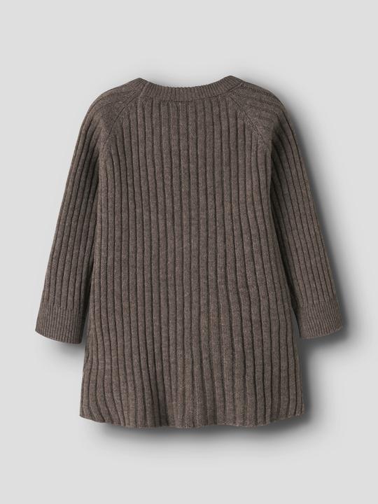 Produktbild Name it Strick Kleid (98)