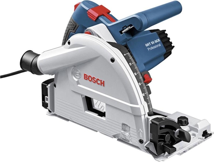 Produktbild Bosch Professional BOSCH GKT 55 GCE LBOXX 0601675003