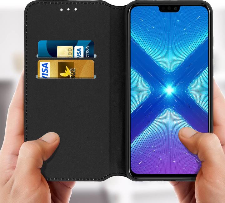 Produktbild Avizar Elec Series (Honor View 10 Lite)