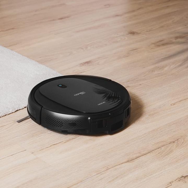 Produktbild Cecotec Staubsauger-Roboter Conga 2290 Ultra Home T