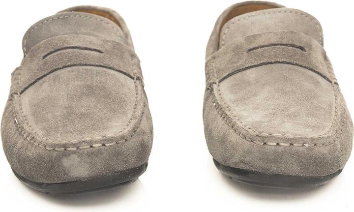 Produktbild Cerruti 1881 Cssu01516M (45)