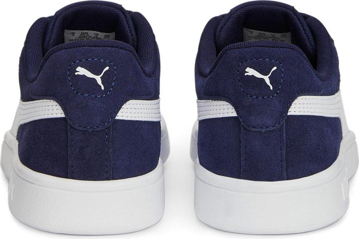 Actual product image Puma Smash 3.0 SD Jr (36)