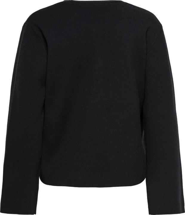 Produktbild Only ONLJING Strickjacke Strickjacke (M)