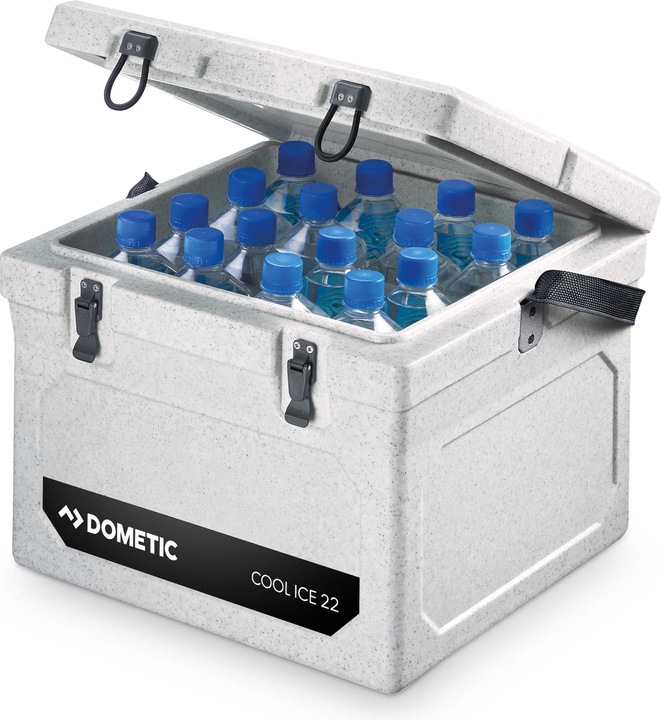 Actual product image Dometic Cool-Ice WCI (22 l)