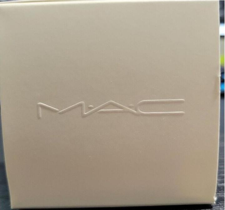 Image du produit MAC Cosmetics Hyper Real Skincanvas Balm (50 ml, Crème de jour)
